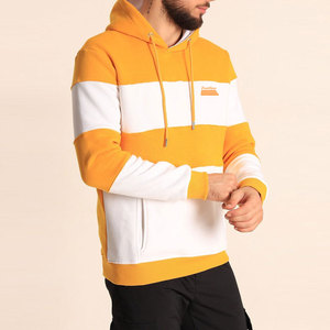 Sudaderas Ligeras para Hombre, Invierno 2026, Diseño Personalizado, Poliéster/Algodón, Ecológicas, Transpirables, para Venta en Línea - Product Image 3