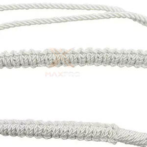 Cordones para Uniformes Ceremoniales al Por Mayor, Cordones para Uniformes Ceremoniales de Primera Calidad - Product Image 5