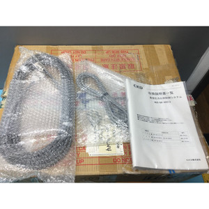 แหล่งจ่ายไฟ LAMBDA LJS-12-24-OV 105-132VAC - อุปกรณ์และอะไหล่เซมิคอนดักเตอร์ระดับโลกที่เชื่อถือได้ - Product Image 1