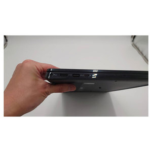Exceptional Prices Awesome Quality 8GB RAM DELL Latitude 3520 <b>Used</b> Intel Core i5 11th Gen 256GB SSD 15.6 Inch Student <b>Laptops</b> - Product Image 1