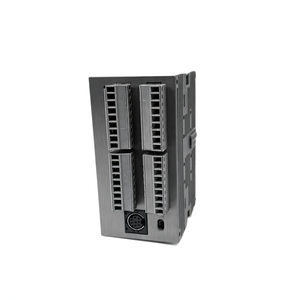 ผู้ผลิตมืออาชีพ ราคาถูก มินิ PLC - Product Image 2