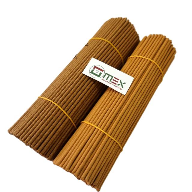 ธรรมชาติ