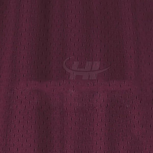 กางเกงขาสั้นตาข่ายสำหรับผู้ชาย กางเกงขาสั้นตาข่ายใส่สบาย สีตามสั่ง กางเกงขาสั้นตาข่ายรัดรูปสำหรับผู้ชาย - Product Image 6