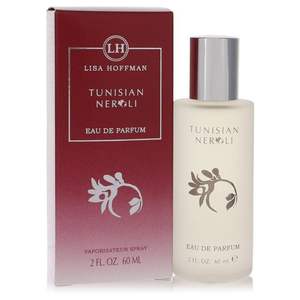 Tunisian Neroli Women's Perfume by <b>Eau</b> <b>De</b> <b>Parfum</b> Spray Fragrance - Product Image 1