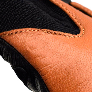 Guantes de Levantamiento de Pesas de Alta Calidad para Fitness, Ejercicio, Levantamiento de Pesas, para Mujeres y Hombres, Guantes de Gimnasio - Product Image 6