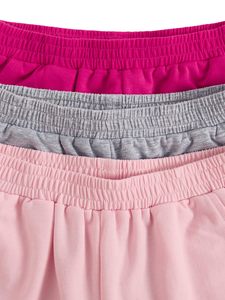 Vente en gros à prix avantageux, haute qualité, personnalisé, écologique, séchage rapide, respirant, nouveau tissu en toile 100% coton pour femmes - Product Image 4