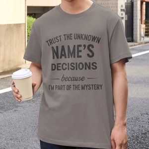 เสื้อฮู้ดดี้พิมพ์ลายคุณภาพสูงสำหรับผู้หญิงปี 2024 ทรงโอเวอร์ไซส์ ผ้าเฟรนช์เทอร์รี่ คอกลม สำหรับฤดูใบไม้ร่วง - Product Image 4