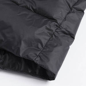 Veste matelassée pour homme au design unique, veste d'extérieur sur mesure, nouvelle conception de veste à bulles pour homme, veste d'hiver pour homme - Product Image 6