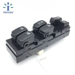 PEIVSO Precio de Fábrica, Autopartes para Kia Sportage 2005-2010, Repuestos, Accesorios para Automóviles, OEM 93570-EF000 - Product Image 2