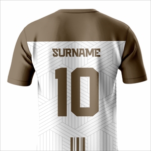 Latest Arrival Premium Soccer Uniform Factory Custom Football Jersey Set Team Sportswear Export Quality Manufacturer - Product Image 5