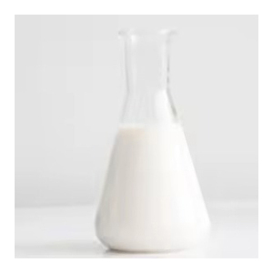 Venta al por Mayor de Fabricantes: Látex Blanco Natural de Alta Calidad, Materia Prima de Caucho con Alto Contenido, Grado Médico Líquido - Product Image 5