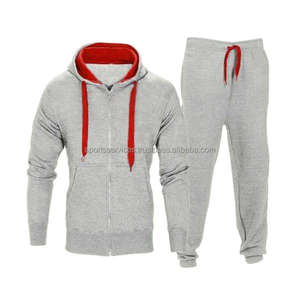 2025 dernier unisexe XL cordon à capuche respirant séchage rapide vert pull 100% coton Street Style imprimer hiver unisexe Style - Product Image 3