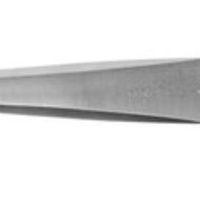 Couteau de cuisine professionnel pour chef avec lame en acier inoxydable de haute qualité, manche antidérapant pour la viande, les légumes, les fruits et l'usage quotidien