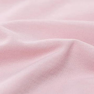 Top sin mangas con abertura frontal en forma de llave para mujer, mezcla de algodón y poliéster, detalle circular en el pecho, cuello redondo, chaleco femenino de verano - Product Image 4