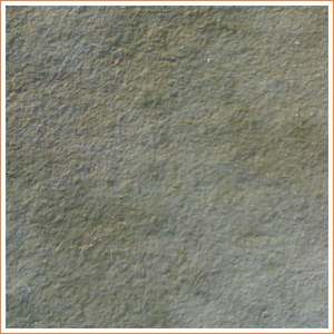 Elegant Polished Kota stone Natural stone flooring interiors lobby patios drawing room Airport railway station - Product Image 5