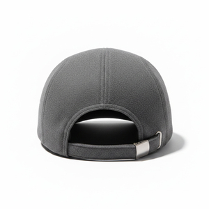 Precio de fábrica: Inserto de aro estabilizador para gorras con bordado personalizado, para máquina de coser plana de una aguja - Proveedor - Product Image 2