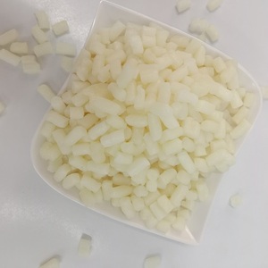 Esponjas de Jabón para Exportación a M'Bour, Senegal - Esponjas de Jabón de Indonesia, Materia Prima para Jabón de Lavandería, Jabón en Barra, Esponjas de Jabón - Product Image 1