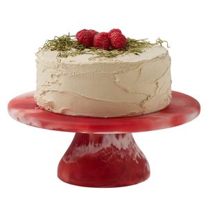 Resin Waterproof <b>Hand</b>-painted Round Party <b>Mold</b> - Product Image 1