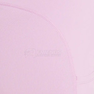 Leggings pour femmes à taille haute, extensibles, confortables, coupe ajustée, yoga, gym, course à pied, vêtements décontractés, légers, séchage rapide, été, usage quotidien - Product Image 6