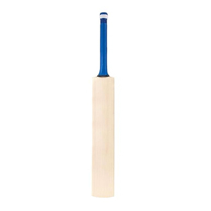 Juego de bate y pelota de cricket al por mayor |   Cinta de tenis para pelotas, kit de práctica para niños, fabricante, venta al por mayor - Product Image 5