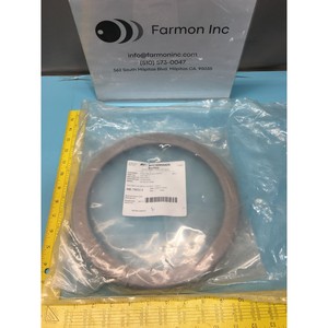 Anillo de Cubierta AMAT 0020-24914 SST 8" 101 Coverage - Equipo y Piezas de Semiconductores de Confianza de Global Legacy - Product Image 2