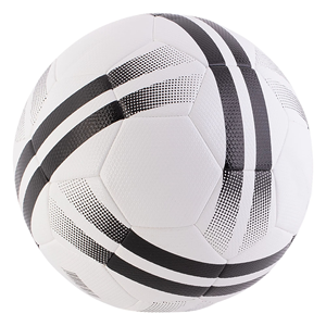 High Quality Custom Soccer <b>Ball</b> PU Material Durable Hand Sewn Football for Indoor Outdoor Play Custom Logo&Size Made In Pakistan - Product Image 4