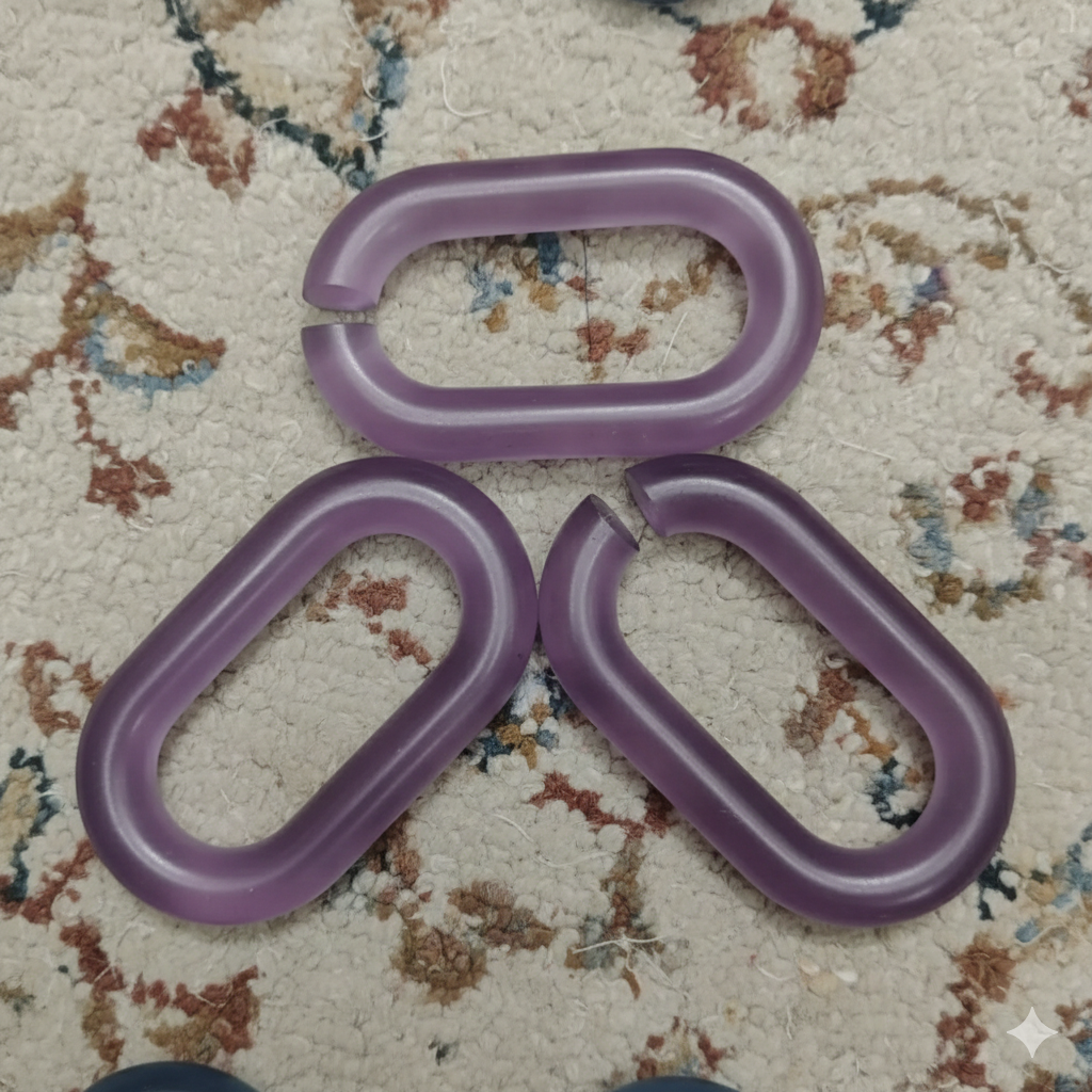 IGUAL QUE EN LA IMAGEN