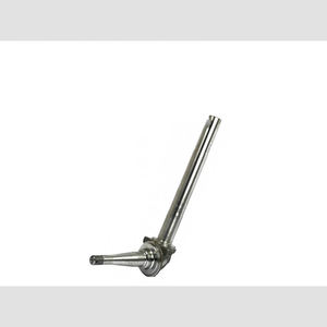 Para New Holland 71NH3106A 81816577 C5NN3106D, Eje Delantero Izquierdo (LH) para Piezas de Motor Ford - Product Image 1