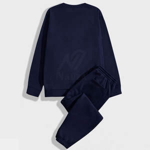 Service OEM, séchage rapide, survêtements pour hommes les plus vendus, sur mesure, meilleur prix, survêtements pour hommes - Product Image 2