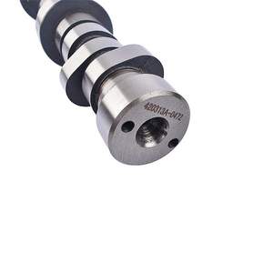 Arbre à cames et coussinets de roulement Hemi pour Jeep Grand Cherokee, Dodge Challenger, Chrysler 300 - 5038419AB 05038419AB - Product Image 6