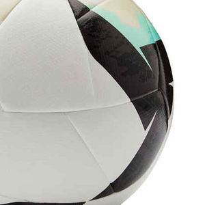 TALLIANS INTERNATIONAL Vente en gros de buts de football légers, durables, respirants, de taille personnalisée, pour l'entraînement et les matchs officiels, en caoutchouc - Product Image 4