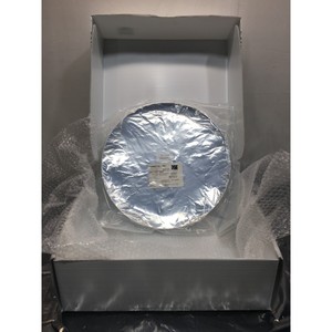 Adaptador de Protección AMAT 0020-23586, Placa de 8 Pulgadas, G12 - Equipo y Piezas de Semiconductores de Confianza de Marca Global - Product Image 2