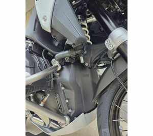ขายด่วน รถมอเตอร์ไซค์ BMW S R 1300 GS Adventure ปี 2026 ของแท้ - Product Image 6