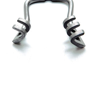 Rétracteur Weitlaner en acier inoxydable de qualité supérieure, prix d'usine en gros, acier inoxydable allemand - Product Image 5