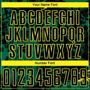 Ensemble maillot et short de football pour homme, séchage rapide, respirant, tenue d'entraînement et de match, vêtements de sport, ensemble d'équipe - Product Image 4