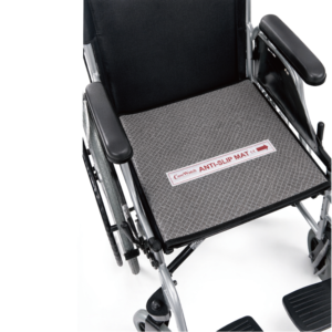 OWG-MAT One-way Slide - Product Image 6