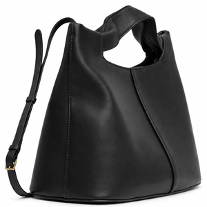 Luxury Women’s <b>Leather</b> Satchel – Elegant Design High-Quality Ladies <b>Leather</b> <b>Purse</b> – <b>Soft</b> Finish - Product Image 1