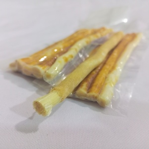 Bâtonnet de Miswak 100% Naturel à Base de Plantes, Bâtonnet à Mâcher Écologique pour une Haleine Plus Blanche et Plus Fraîche, Bâtonnet Manuel Sain pour Tous - Product Image 4