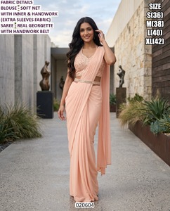 Conjunto Floral Noor - Product Image 1
