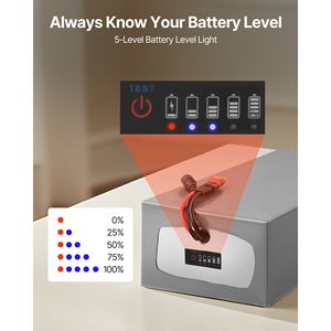 48V Electric Scooter <b>Battery</b> 20Ah 30A BMS Charger T Plug Expansion <b>Cable</b> 500+ Cycles 10s4p 14Ah for Ebike Lithium <b>Battery</b> Pack - Product Image 6