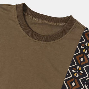 Sudadera para hombre a precio mayorista directo de fábrica, MOQ bajo, mejor precio, sudadera para hombre para venta en línea - Product Image 3