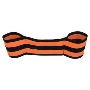 Tirachinas de Caza, Construcción Duradera, Banda Elástica Resistente, Agarre Cómodo - Product Image 6