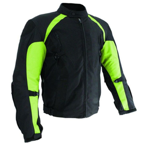Men <b>Motorcycle</b> Adventure <b>Jacket</b> CE Armor Waterproof Windproof OEM Wholesale Bulk Custom Logo Low MOQ Pakistan Direct B2B - Product Image 6