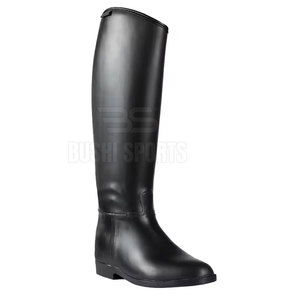 รองเท้าขี่ม้าคุณภาพสูง ให้ความสบายระบายอากาศได้ดี และทนทาน - Product Image 2