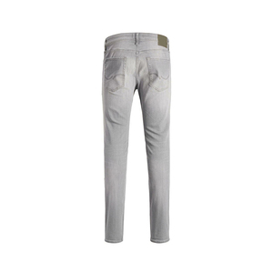Pantalons en jean, vêtements décontractés de mode, pantalons en coton de qualité pour hommes et femmes, vente en gros à bas prix, fabricant direct d'usine - Product Image 4