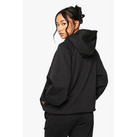 Sweat-shirts et hoodies respirants pour femmes grandes tailles à prix avantageux en provenance du Pakistan