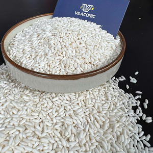 ข้าวเหนียว arroz หวานบรรจุในโลโก้ผู้ซื้อขายส่ง [Mr. MAX w.a + 84 981 156 720] - Product Image 2