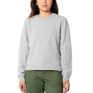 เสื้อสเวตเตอร์ผ้าคอตตอนแนวสตรีทเสื้อสเวตเชิ้ตสีพื้นพิมพ์โลโก้ได้ตามต้องการ - Product Image 1