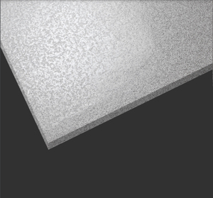 กระเบื้องปูพื้นภายในบ้านคุณภาพสูง ขนาด 600x600 มม. ผิวมันเงา สไตล์เรสติก สำหรับห้องนอน ห้องนั่งเล่น ดีไซน์ทันสมัย กันน้ำและกันลื่น - Product Image 6