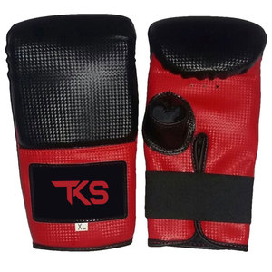 Nouvel arrivage en ligne : Gants de sac à main les plus vendus, avec logo personnalisé, à prix abordable - Product Image 1